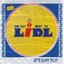 One Day I Went To Lidl (Original) - Single
