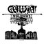 Get Wyld! Volume 1