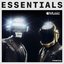 Daft Punk Essentials