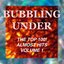 Bubbling Under the Top 100! Almost Hits: Volume 1