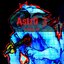 Astr0 3