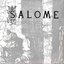 Salome