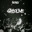 Gasoline