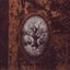 Book Of Shadows II [Limited Edition]