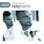 Playlist: The Very Best Of Ricky Martin