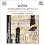 Danzi: Wind Quintets, Op. 68, Nos. 1-3 / Horn Sonata, Op. 44