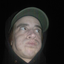 Avatar für SmegmaSepp