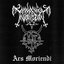 Ars Moriendi