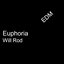 Euphoria