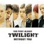 Without U - Single