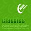 Curvve Classics