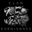 Carnivores