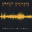 Moments of Noise