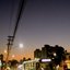 Rua
