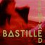 Bastille Remixed