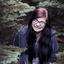 Avatar for tietzidude