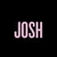 joshod92 için avatar