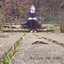 Waiting for Godot