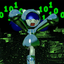 Avatar de CheeseWell
