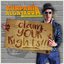 Claim Your Rights - Single