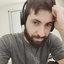 Avatar de dritoh