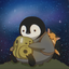 penguina_ için avatar
