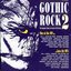 Gothic Rock 2