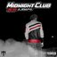 The Midnight Club Tape