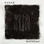 Wayhome