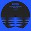 Apolo - Single