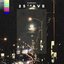 25th Ave