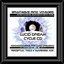 BMV Series 10 - Lucid Dream Cycle - Harness the REM Cycle