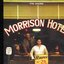 Perception Boxset 2006 (Disc 5 - Morrison Hotel)