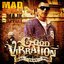 Good Vibration (feat. Majk Spirit)]
