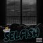 Selfish (Acoustic Guitar Version)