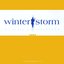 Midwest Highland Arts Fund: Winter Storm 2009