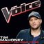 Bring It On Home to Me (The Voice Performance) - Single