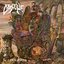 The Reaper's Blessing - Single