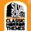Silva Scream Presents Classic Horror Themes