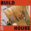 Build House