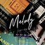 Melody