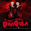 Boulet Brothers’ Dragula: Season 4 Soundtrack