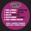 Cool & Humble Riddim