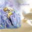 Escaflowne OST