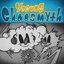 C.h.a.o.s.m.y.t.h. - Single
