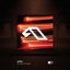 25 Years Of Anjuna Mixed By SØNIN