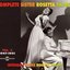 Complete Sister Rosetta Tharpe, Volume 3: 1947-1951