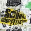 Sounds Good Feels Good (B-Sides And Rarities)