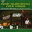 Irish Folk Song Favorites