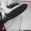 Chuck D Presents Enemy Radio: Radio Armageddon [Explicit]